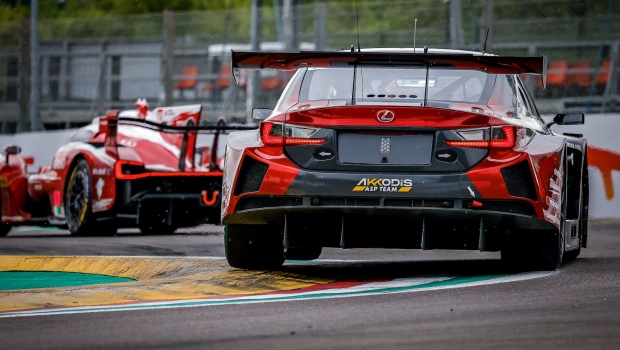 Illustration article