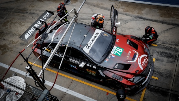 Illustration article