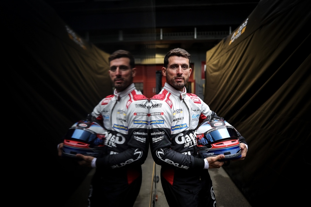 Galerie de photos de l'article