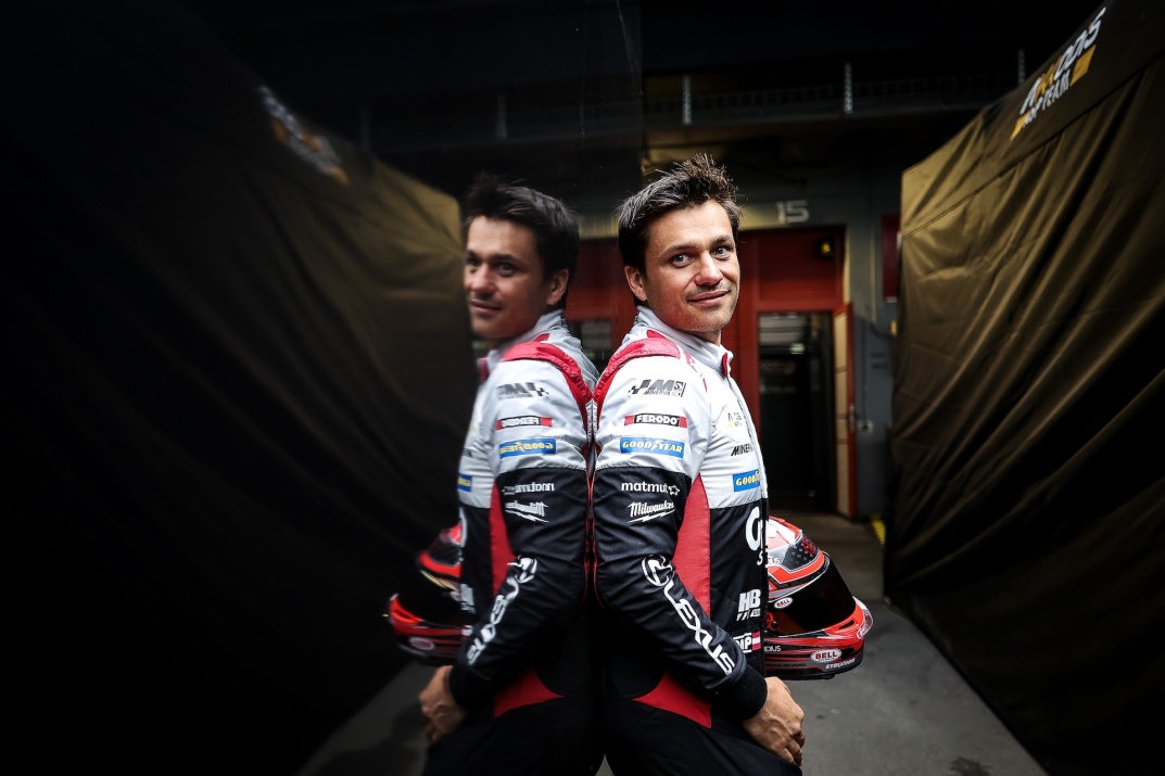 Galerie de photos de l'article