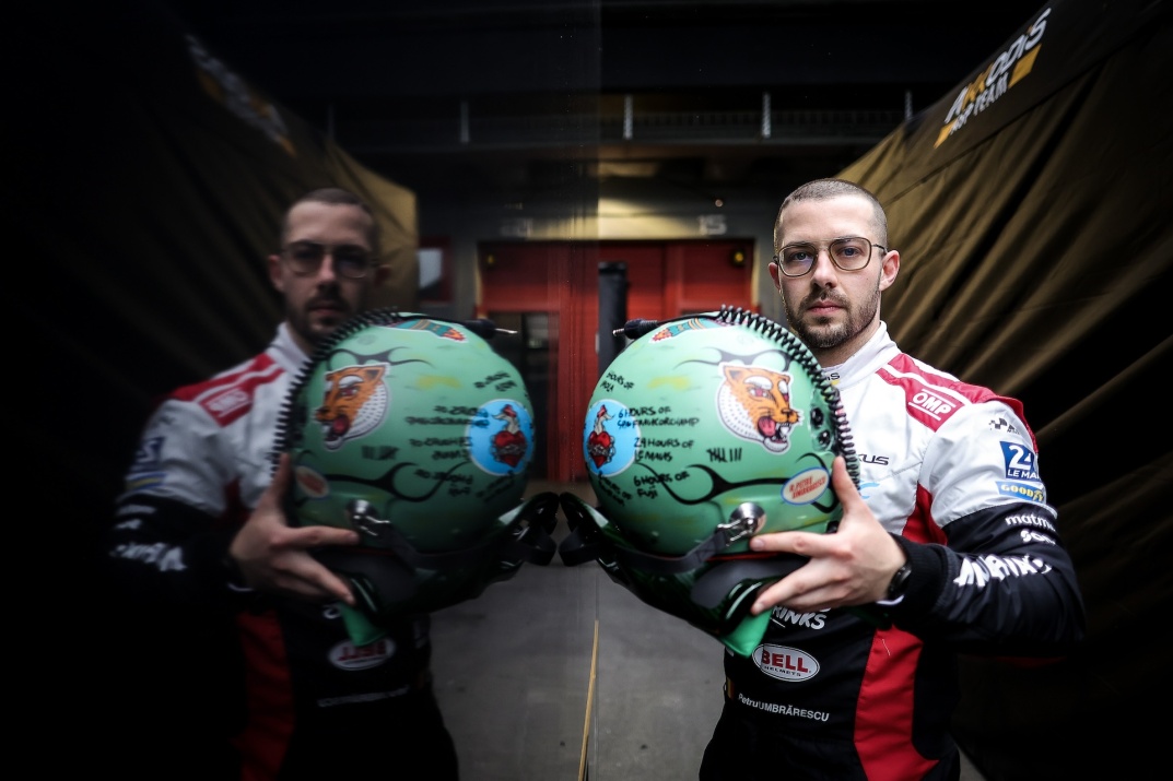 Galerie de photos de l'article