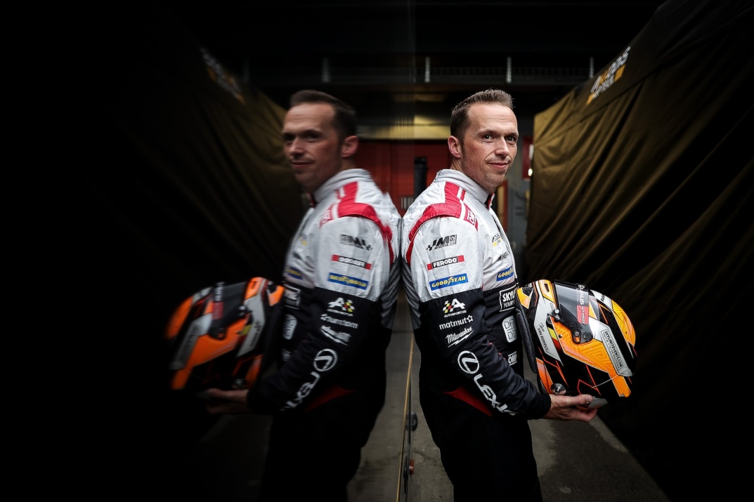 Galerie de photos de l'article