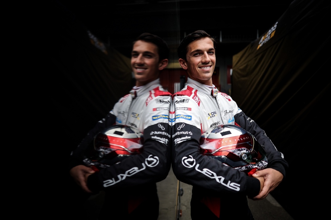 Galerie de photos de l'article