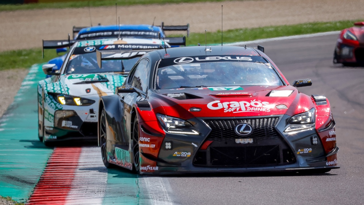 Illustration article