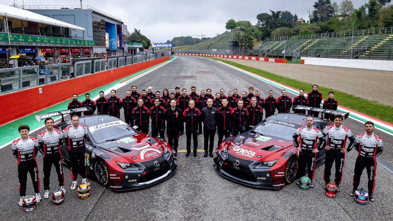 Illustration article