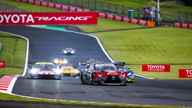 Illustration article