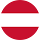 Autriche