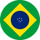 Bresil