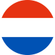 Pays Bas