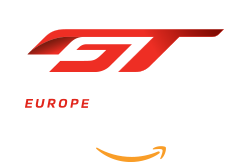 Logo championnat