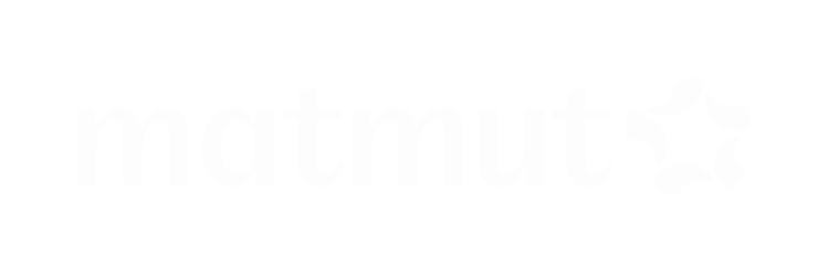 Logo Matmut