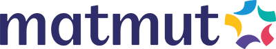 Logo Matmut