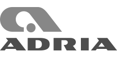 Logo Adria