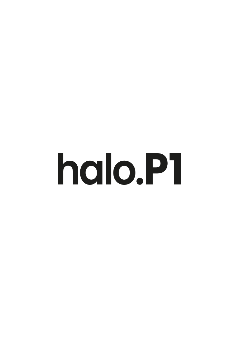 Logo halop1