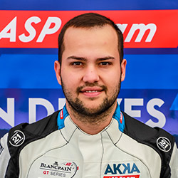 Felipe Fraga