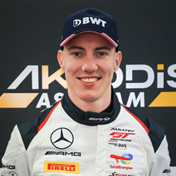 Raffaele Marciello